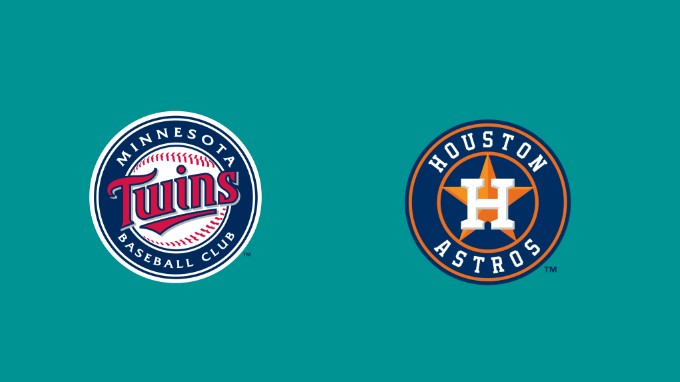 2024.5.31 Minnesota Twins vs Houston Astros Full Game Replay