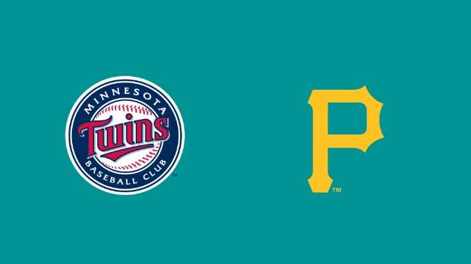 2024.6.7 Minnesota Twins vs Pittsburgh Pirates Full Game Replay