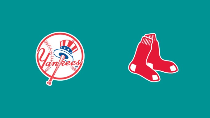 2024.6.14 New York Yankees vs Boston Red Sox Full Game Replay