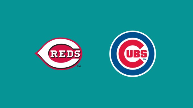 2024.6.16 St. Louis Cardinals vs Chicago Cubs Full Game Replay