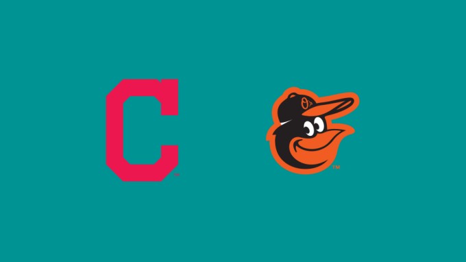 2024.6.24 Mlb Regular Season Cleveland Guardians vs Baltimore Orioles Full Game Replay