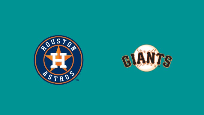 2024.7.22 Mlb Regular Season Houston Astros vs Oakland Athletics Full Game Replay