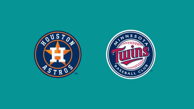 2024.7.5 Mlb Regular Season Houston Astros vs Minnesota Twins Full Game Replay