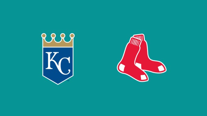 2024.7.14 Mlb Regular Season Kansas City Royals vs Boston Red Sox Full Game Replay