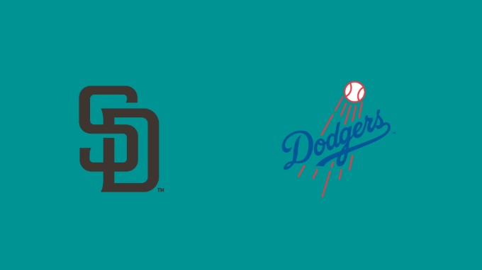 October 11, 2024 San Diego Padres vs Los Angeles Dodgers MLB Full Game Replay