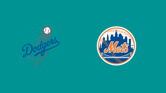 October 16, 2024 Los Angeles Dodgers vs New York Mets MLB Full Game Replay